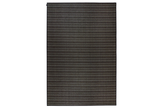 Villa La Madonna  by  Bolon