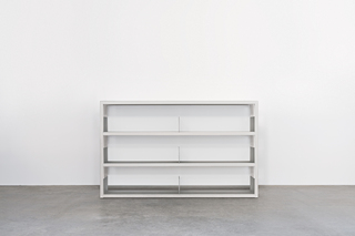 Bookshelf 3  von  Schellmann Furniture