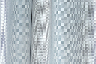 Outdoor Boston  von  Création Baumann