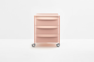 BOXIE BXM_3C  von  Pedrali