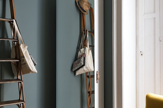 Boxone  von  Kristalia