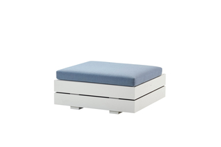 Boxx Hocker  von  solpuri