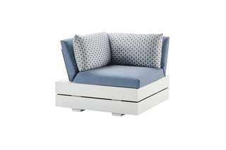 Boxx Eck-Modul  von  solpuri