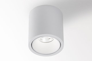 Boxy R  von  Delta Light