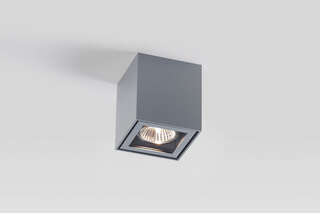 Boxy+  by  Delta Light