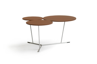 BUBBLE  von  Blå Station