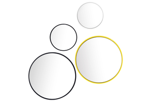 BUBBLE  by  Schönbuch