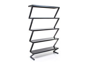 BUREAURAMA  von  Magis