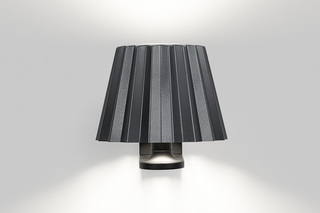 Butler W  by  Delta Light