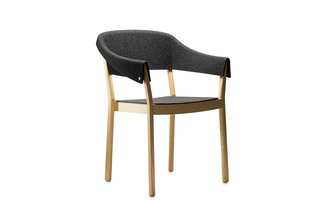 Button I  von  Gärsnäs