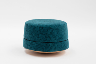 BuzziBalance  von  BuzziSpace