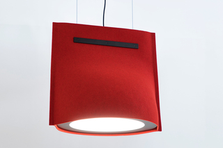 BuzziBell  by  BuzziSpace