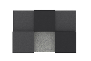 BuzziBlox  by  BuzziSpace