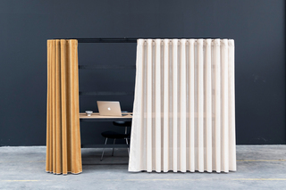 BuzziBracks  von  BuzziSpace