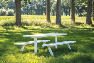 BuzziBreeze  von  BuzziSpace