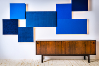 BuzziClipse  by  BuzziSpace