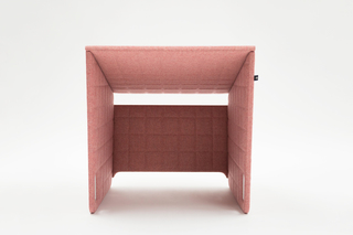 BuzziCockpit  by  BuzziSpace