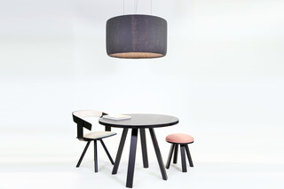 BuzziJet  by  BuzziSpace