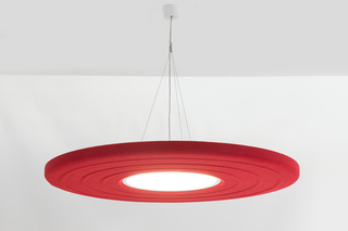 BuzziMoon  by  BuzziSpace