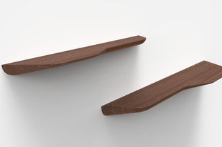 BuzziPlank  von  BuzziSpace