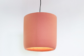 BuzziProp LED  by  BuzziSpace