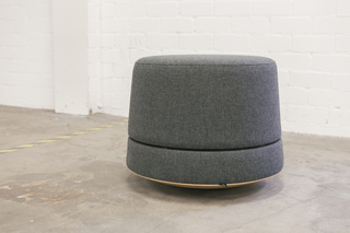 BuzziBalance High  von  BuzziSpace