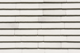 C11  by  Petersen Tegl