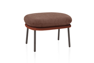 Twins Bank C176  von  Expormim