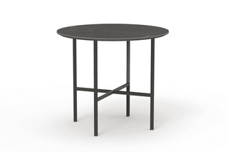 Grada Beistelltisch C910  von  Expormim