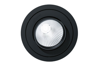 CARDAN evolution  von  Zumtobel