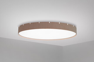 Castle C  von  B.LUX