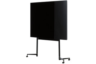 CHAT BOARD® Move Large  von  CHAT BOARD