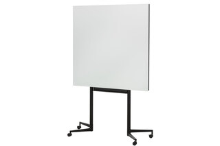 CHAT BOARD® Move Medium  von  CHAT BOARD