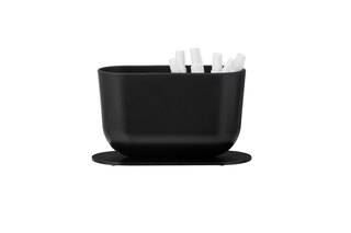 CHAT BOARD® Storage Unit | Table top  von  CHAT BOARD