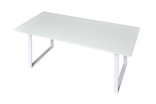 CHAT BOARD® Table  by  CHAT BOARD