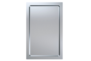 BORA Classic 2.0 Tepan-Edelstahlgrill mit 2 Kochzonen  von  BORA