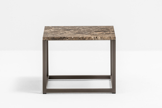 CODE 40X40X30  von  Pedrali