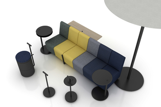 Companions  by  Koleksiyon