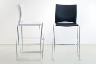 COM_BH  by  FORMvorRAT