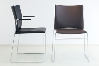 COM_PELLE  von  FORMvorRAT