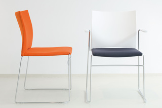 COM_TESSUTO  von  FORMvorRAT