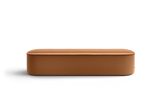 Nenou Bank  von  COR