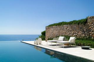 CTR Meridienne  by  Tribù