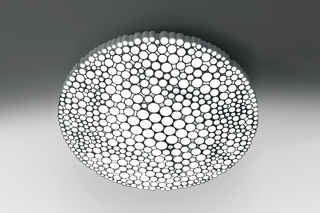 Calipso  von  Artemide