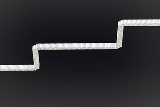 Calipso Linear System  von  Artemide