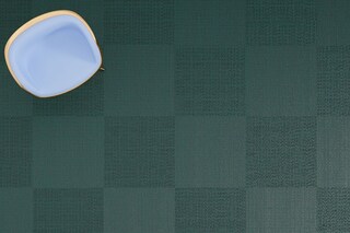 Bolon BBY Calm  by  Bolon