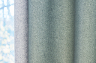 Calvino  von  Création Baumann