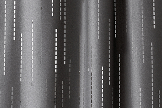 Calvino Filo  von  Création Baumann