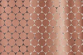 Calvino Forma  von  Création Baumann