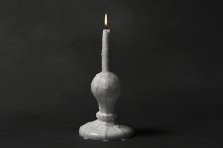 Candle Light  by  Foscarini